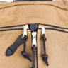 Filson Garment Bag, Tan, NWT