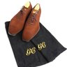 george cleverley bespoke lobb edward green crockett jones