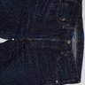 FULLCOUNT 1108XX Raw Selvege Slim Straight Jeans US 32