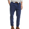 * SOLD * Brunello Cucinelli Cargo Pants Navy 48/32