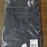SOLD NWT Citizens of Humanity Sid Straight Leg Jeans Sz 29 Different Washes Retail $209+