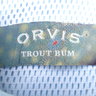 Orvis "Trout Bum" Shirt.  Size M. Just $18 shipped!