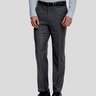 New BRIONI Phi Trousers sz 36 SUPER 160s $299