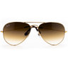 Ray-Ban Aviators Sunglasses RB3025 RayBan - Closeout Sale