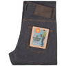 SOLD - Naked & Famous Weird Guy Featherweight Selvedge 31