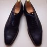 Cheaney Cardiff 8.5 F (UK) Used