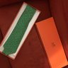 NEW HERMES VINTAGE TIE