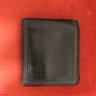 USED GIVENCHY BI FOLD WALLET