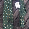 NWT Cesare Attolini Tie $58. 3.25x58