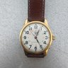 VINTAGE BALL TRAINMASTER WATCH