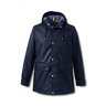 [SOLD] $189 Lands' End Heritage Parka