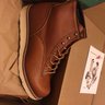 FS Red Wing 2904 Lineman Boots NEW