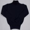 (Sold) North Sea Clothing Sweater The Diver size 38