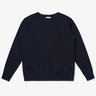 FS Lady White Co 44 Fleece Navy