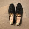 John Lobb Loafer