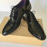 Price Drop: $200 Cole Haan Formal Patent Leather Oxfords Size 10M