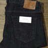 SOLD! NWT AG Adriano Goldschmied Matchbox Slim Straight Dark Wash Jeans Sizes 30 - 34