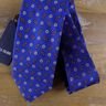 PAL ZILERI silk tie - NWT