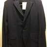 * DROP * Sage de Cret Navy Casual Sport Coat/Blazer, BNWT