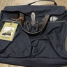 SOLD NWT Filson 24 Hour Briefcase Navy Tin Cloth