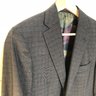 Etro Sport Coat Size 36