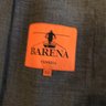 SOLD - Barena Light Weight Wool Blazer - Size 40