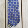 Handmade ties Drakes, Frasi, Tie Your Tie