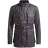 SOLD❗️BELSTAFF Roadmaster Waxed Cotton Jacket 48/M