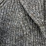 Epaulet - Northern Watters Shawl Cardigan size 46 - Derby Green