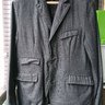 SOLD! Engineered Garments Andover 3 Piece Suit