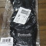 SOLD NWT Pantherell Black Cashmere Socks