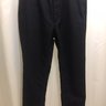 Nepenthes Easy Trousers size Large
