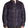 Moncler Arcs Guibbotto Down Jacket Size 3