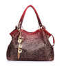 Women's Designer Fashion Bag