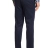 SOLD! NWT Brooks Brothers Milano Fit Chino Pants Navy Sizes 36 & 38