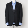 PAL ZILERI EU50 ONE BUTTON TUXEDO