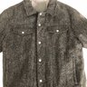 Unionmade x Golden Bear Wool Jacket ($295)