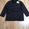Barbour Quilted Jacket XL