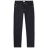 PRICE DROP: Edwin ED-55 Relaxed Tapered Jean 32x34