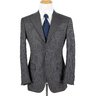 * SOLD * Cesare Attolini Napoli Suit 48/38