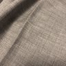 [SOLD]-Epaulet REDA Hopsack Super Silver 130s Taylor Single Pleat Trouser Size 28