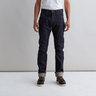 Shockoe Atelier Size 32 Selvedge “Como” Standard Fit