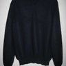 FEDELI CASHMERE V-NECK SWEATER