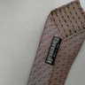 (SOLD)Tie your tie 7-fold tie NWOT