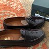 SOLD PRICE DROP - Alden Cordovan LHS Loafers - Size 13D