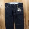 CANALI blue jeans - Size 40 US / 56 EU - NWT