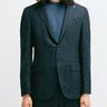 Eideos Tenero Suit Size 36/46