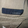 LARDINI