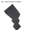 WTB: Spier & Mackay VBC Mid-Grey Flannel Trousers 32