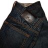 BRIONI HANDMADE TAYLORED JEANS